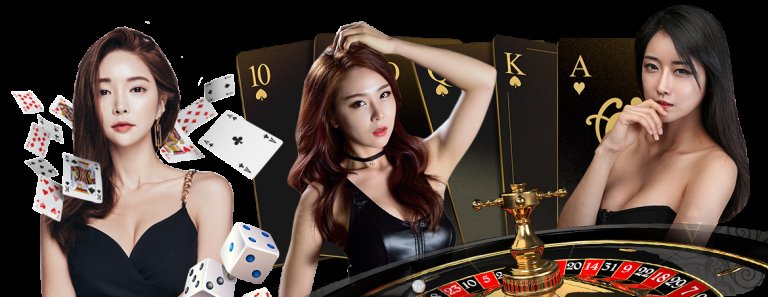 topbet