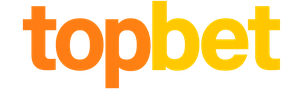 TopBet